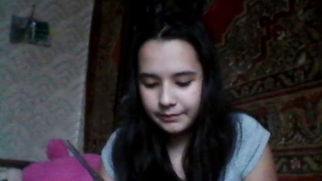 1000091143.mp4 смотреть онлайн