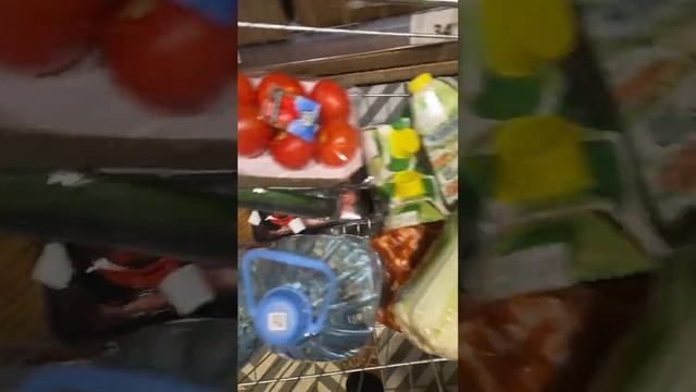 Просто блог : магазин #пятёрочка #rantanen смотреть онлайн
