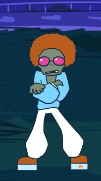 HYPNO DANCE смотреть онлайн