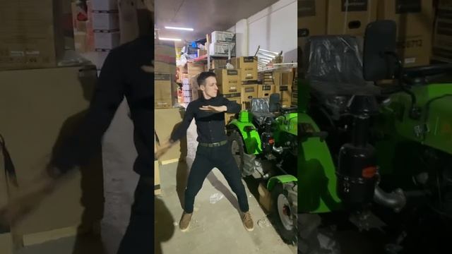 Задолбали все уже чувствовать ! смотреть онлайн