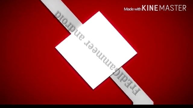 Интро для FrEdIGammeer android смотреть онлайн