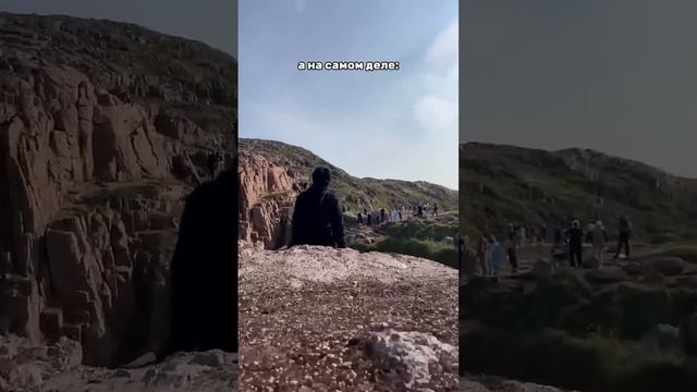 как будто НЕ СТРАШНО смотреть онлайн