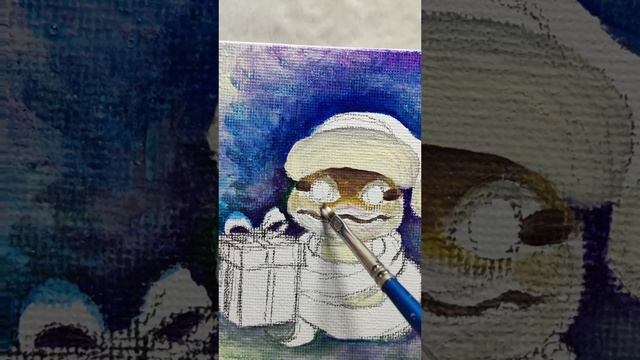 Год змеи 2025 смотреть онлайн