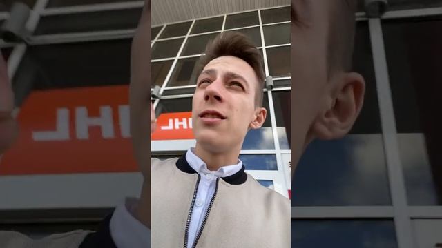 Просто блог смотреть онлайн