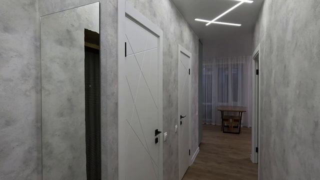Карла Маркса 70 смотреть онлайн