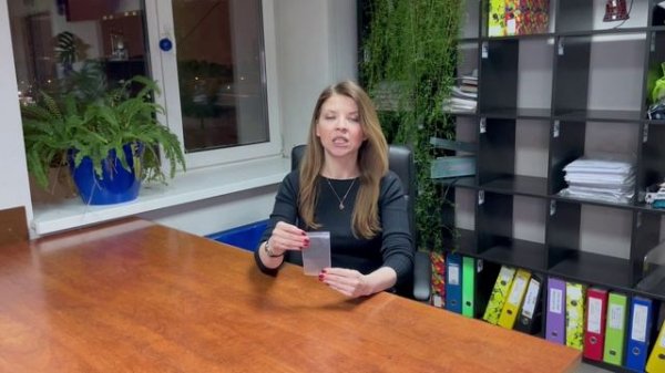 150040 Пакет Зип-Лок 7*10см, 80мкм | Интернет-магазин упаковки WebPack.ru