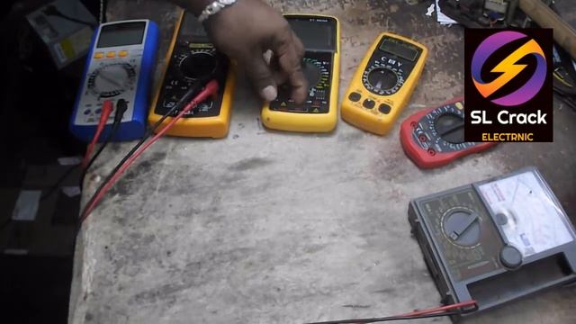 How to use multimeter sinhala SL Crack සිංහලෙන්ම смотреть онлайн