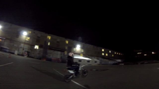 шпили wheelie смотреть онлайн