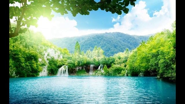 liqwyd-voices смотреть онлайн