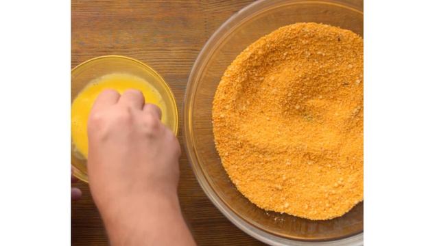 Кабачковые чипсы БЕЗ масла | Как приготовить чипсы из кабачков смотреть онлайн