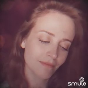 Спокойной ночи, Господа. Музыка Александр Самойлов, слова  А. Скворцова (К. Арсенева ?)