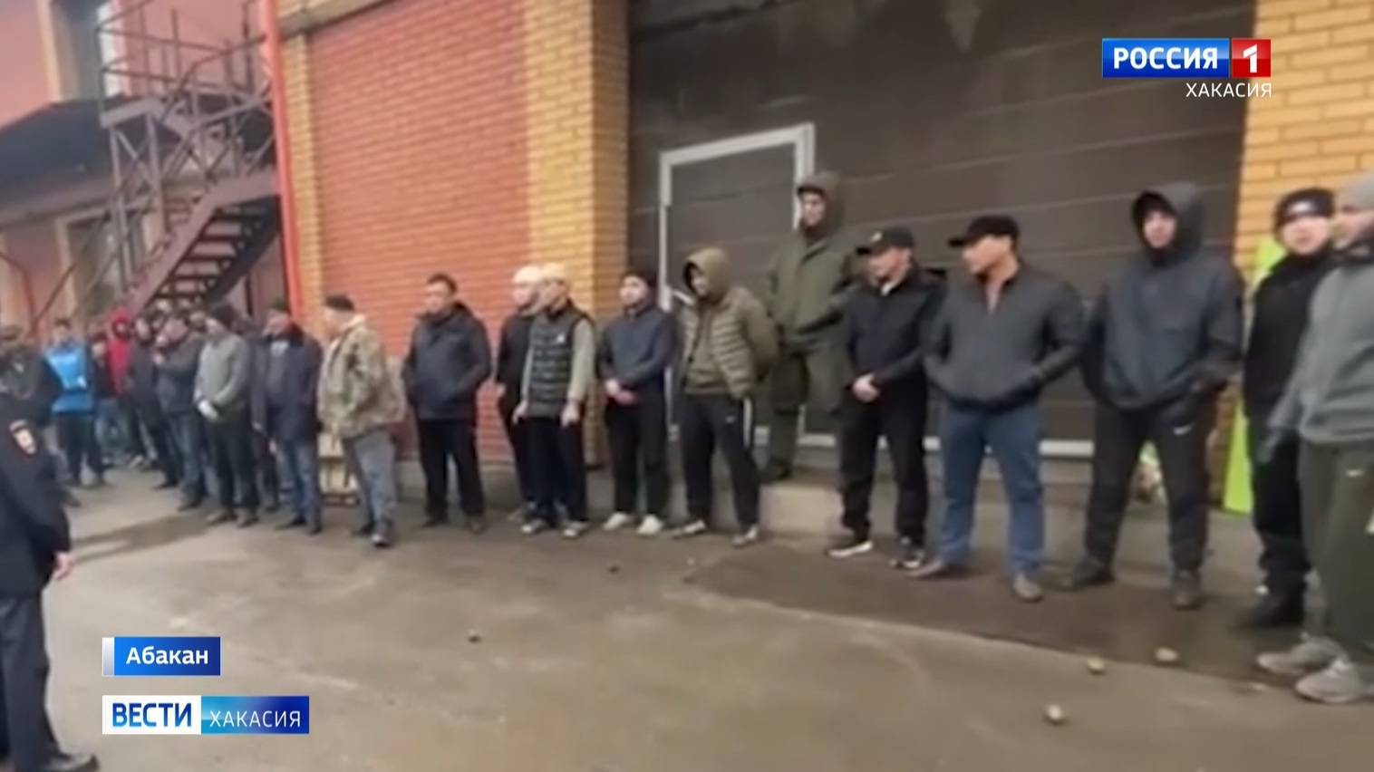 Перед законом все равны смотреть онлайн