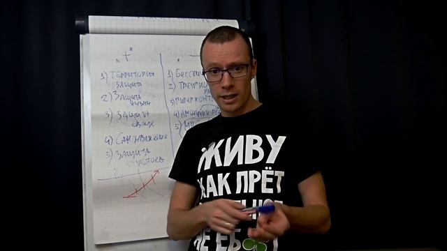 Гиперопека | Последствия гиперопеки смотреть онлайн