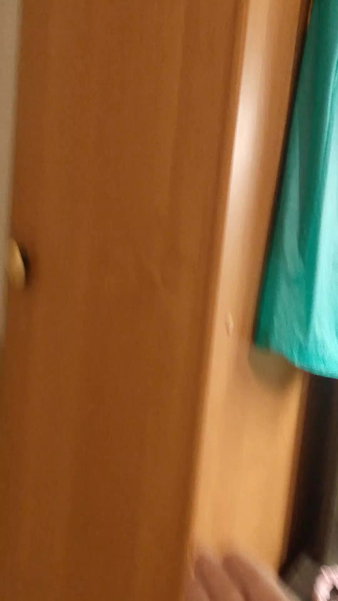 бандитка смотреть онлайн