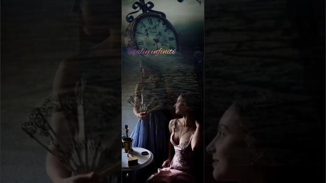 1000006909.mp4 смотреть онлайн