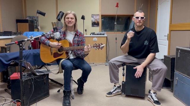 Sappy - Моя Весна (SappyChallenge#2) 2024