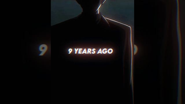 Johan liebert edit #johanliebert #monster смотреть онлайн