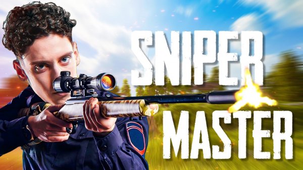 BEST OF TGLTN SNIPER MONTAGE [PUBG]