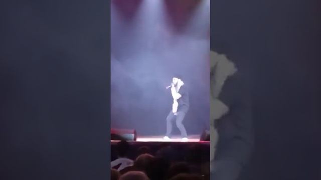 Пародия на Тимати и Лепса смотреть онлайн