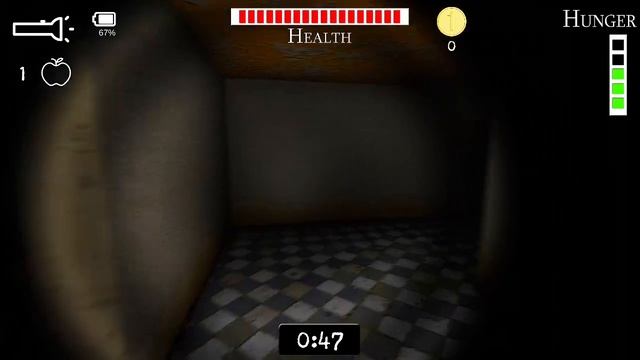 Hotel Insanity на пк смотреть онлайн