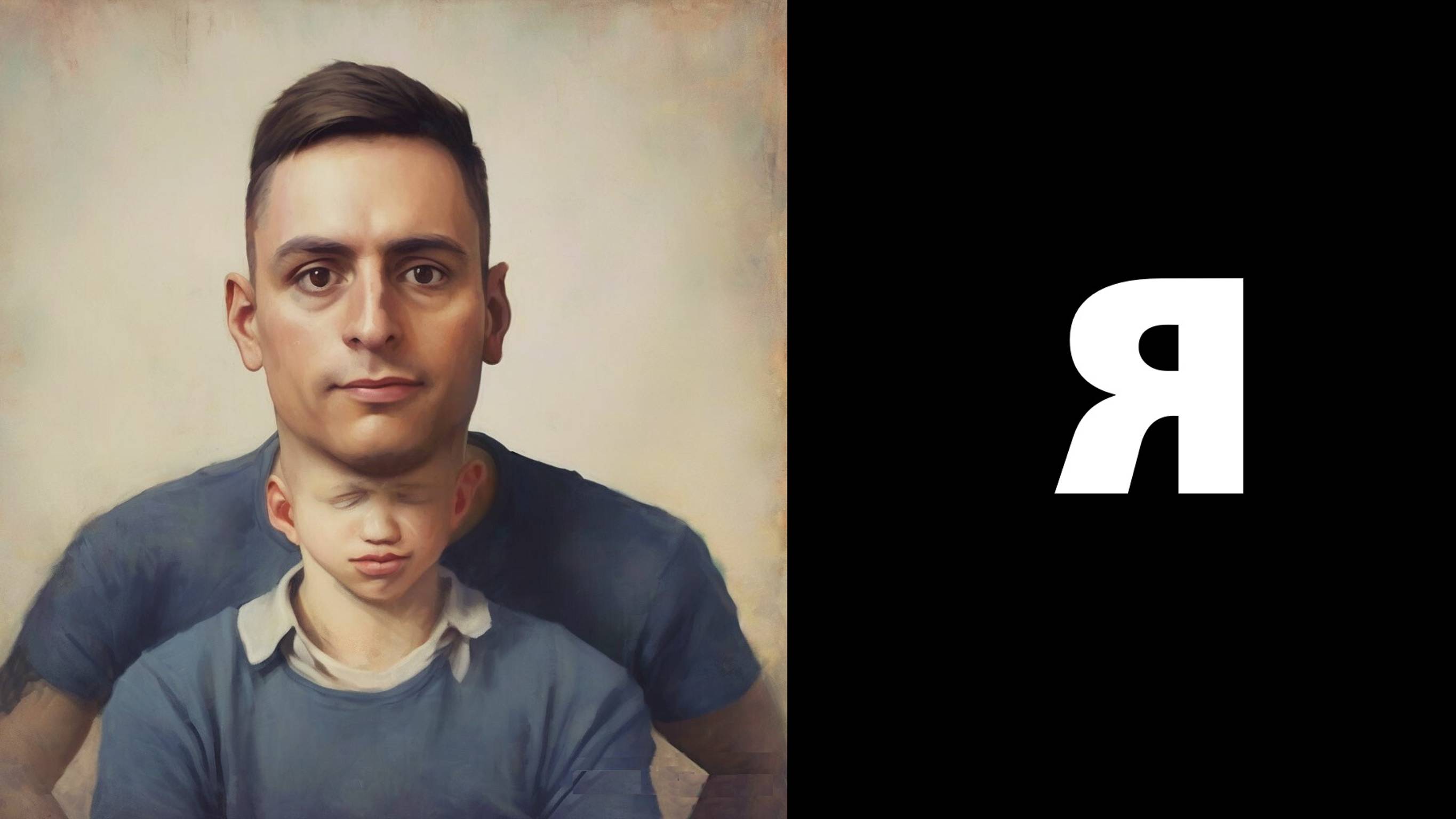 ИГРЫ_База СОСТОЯНИЯ Я