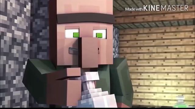 Интро для Mrs.Creepersha смотреть онлайн