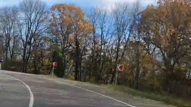 Ейск ! Накопилось много дел , но начинаю всё по порядку ! Красота и величество природы, досмотрите! смотреть онлайн