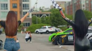 SEMPERGER G x KROB - ALL DESIGNER #