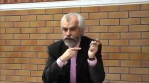 Лекция Ужанкова А.Н. «Жития Бориса и Глеба»