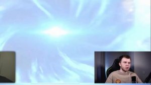 🗿ЗОНГ, ПРОКАЧКА 52 000 UC💵💵💵