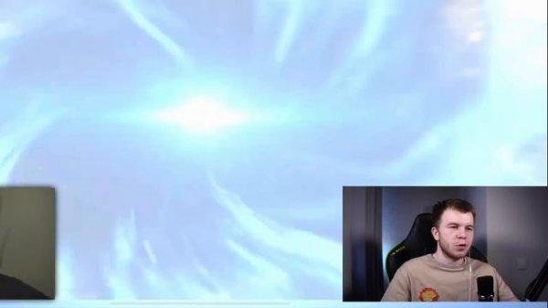 🗿ЗОНГ, ПРОКАЧКА 52 000 UC💵💵💵