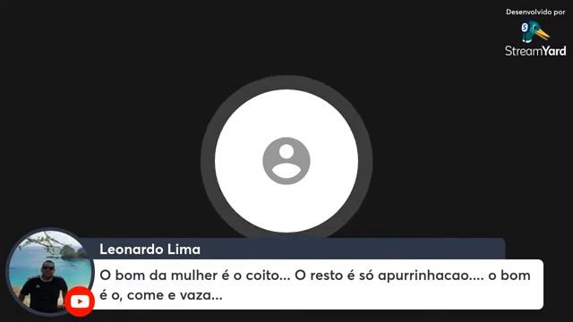 As De Outras Culturas E As De Nossa Cultura.