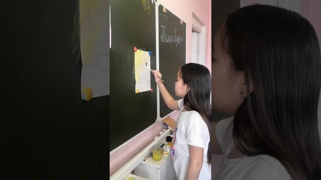 букет#2 смотреть онлайн
