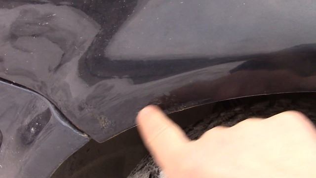 Запечатыватель MIPA спустя 30 месяцев, Результат.