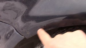 Запечатыватель MIPA спустя 30 месяцев, Результат.