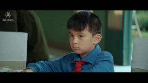 Козырные войска 1 сезон 28 серия