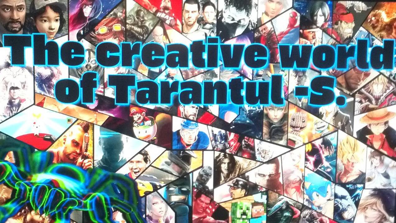 Мир творчества. Подпишись. Начиная с 1929 года тигра относят к роду Panthera. смотреть онлайн