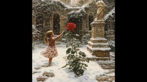 "Приговор" стихи Григория Валовенко, поет нейросеть