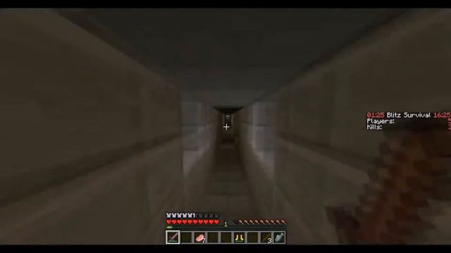 HG #1 чучуть запарился смотреть онлайн