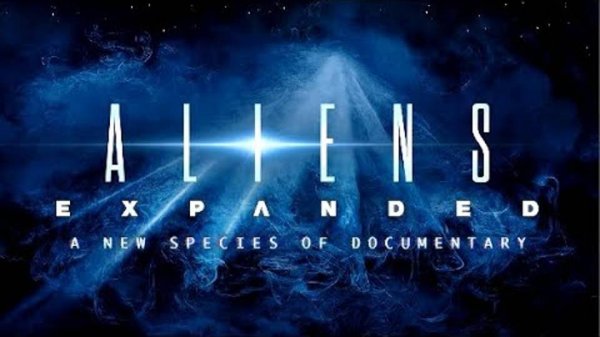 Чужие: Расширенная версия (2024) / Aliens Expanded