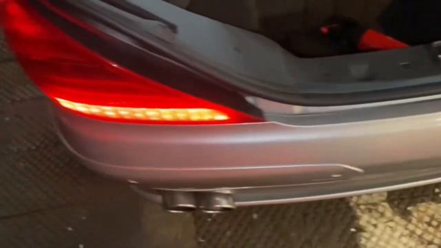 Отзыв смотреть онлайн