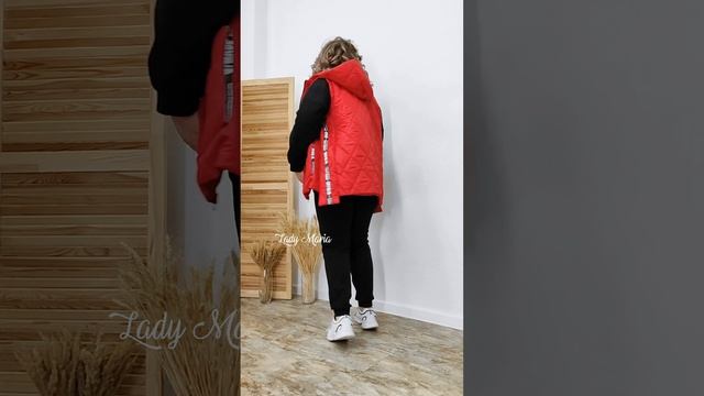 Костюм спортивный с худи велюровый рубчик смотреть онлайн