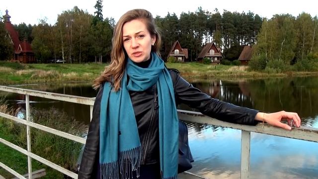 Сердце не обманешь  /  You Cannot Deceive Your Heart