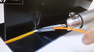 Сварка ПНД И ПВД листов