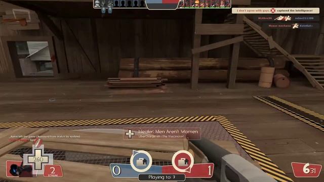 Daily Pyro смотреть онлайн