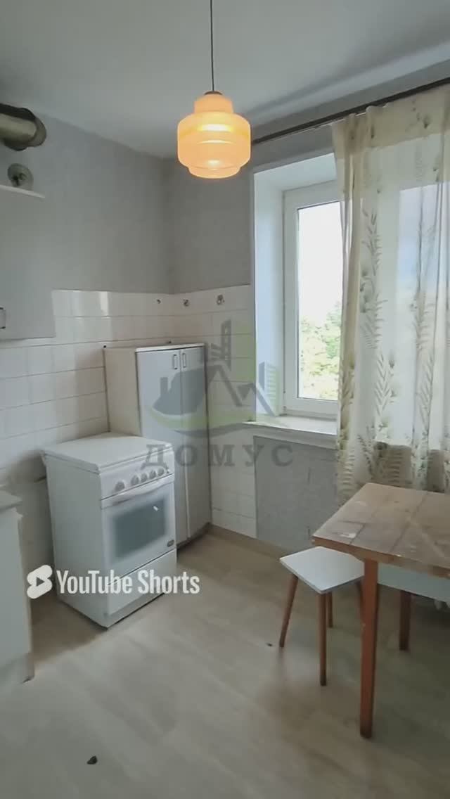 Продажа 2 квартиры г. Жуковский смотреть онлайн