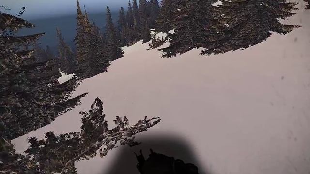 S.T.A.L.K.E.R NEW TIME -8 Чухча, Просранный день смотреть онлайн