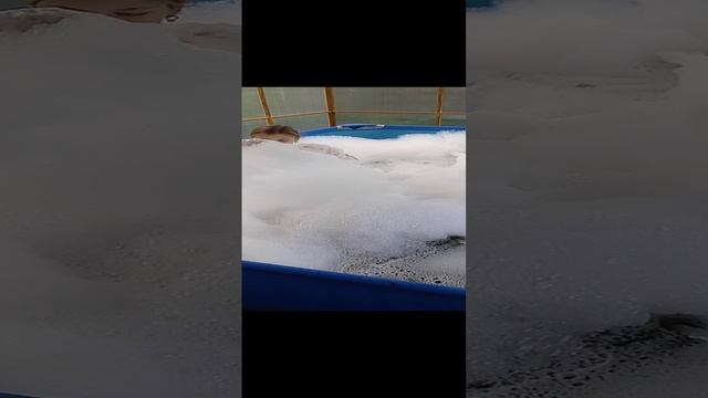 лето начинается 😍