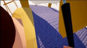 СОСЕДА БОЛЬШЕ НЕТ! ОТКРЫЛИ ХОРОШУЮ КОНЦОВКУ! ФИНАЛ ПРОХОЖДЕНИЯ HELLO NEIGHBOR!