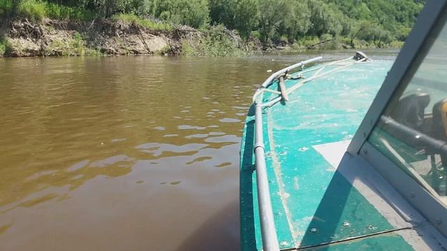 Беренда 2018-2 смотреть онлайн